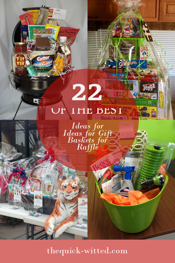 22-of-the-best-ideas-for-ideas-for-gift-baskets-for-raffle-home